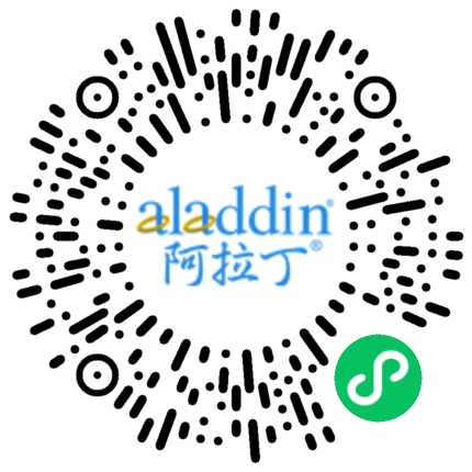 Scan to login
