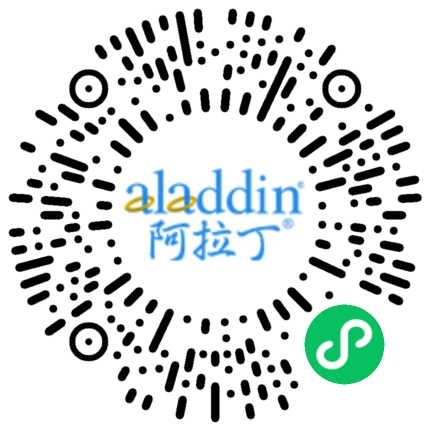Scan to login