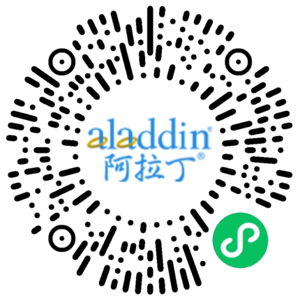 Scan to login