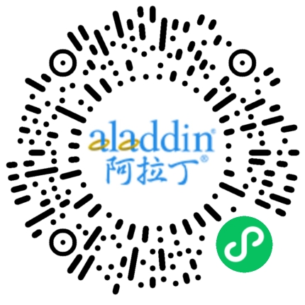 Scan to login