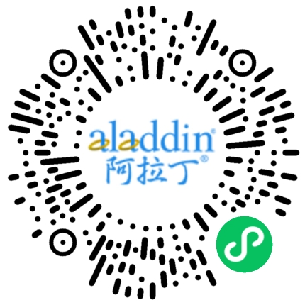 Scan to login