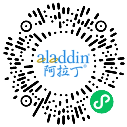 Scan to login