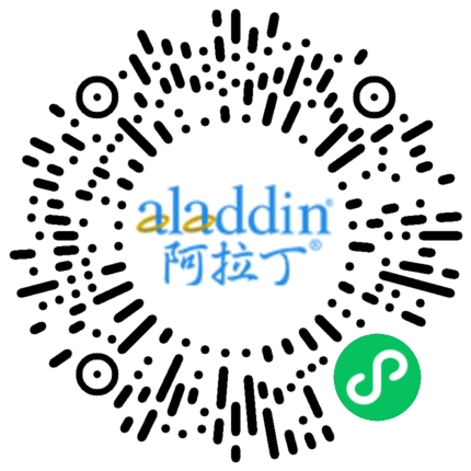 Scan to login