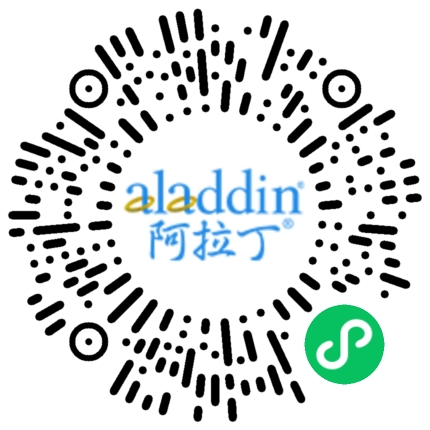 Scan to login