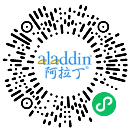 Scan to login
