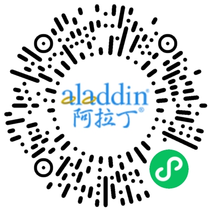 Scan to login