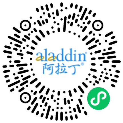 Scan to login