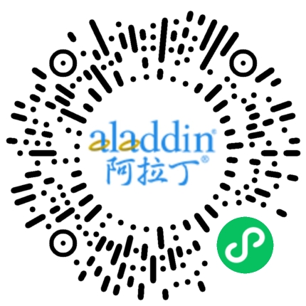 Scan to login