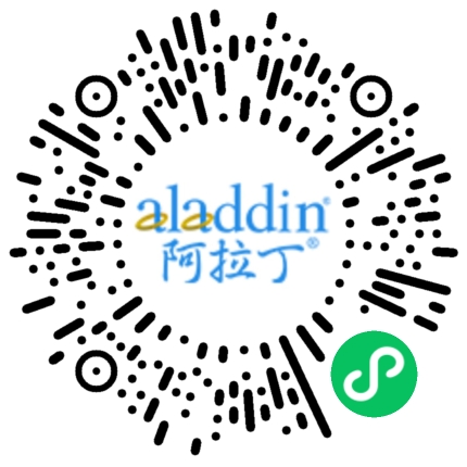 Scan to login