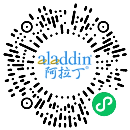 Scan to login