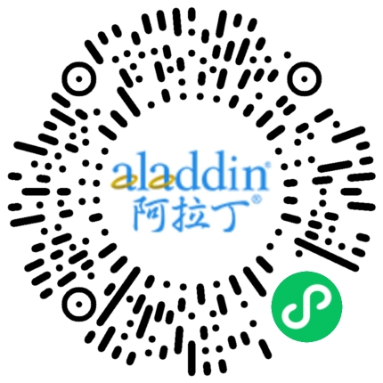 Scan to login
