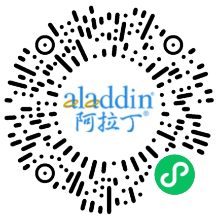 Scan to login