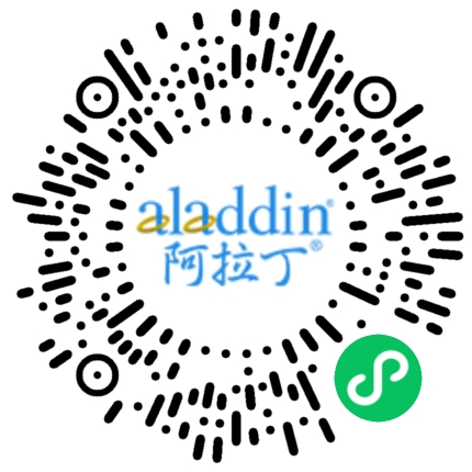 Scan to login