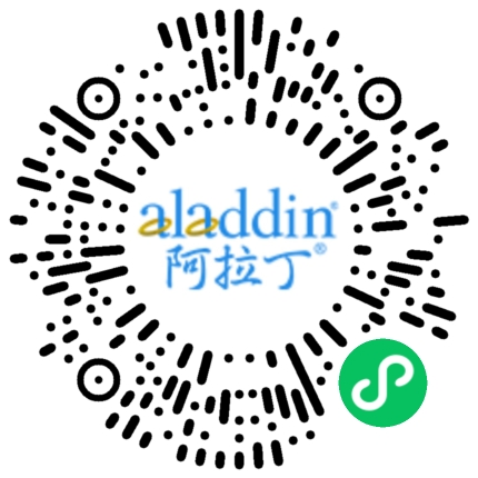 Scan to login