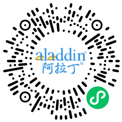 Scan to login