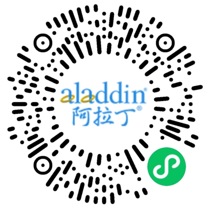 Scan to login