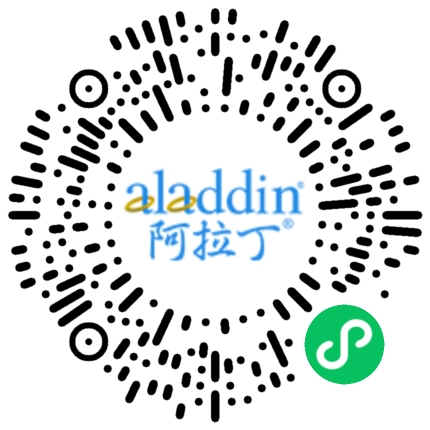 Scan to login