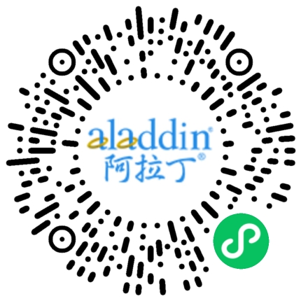 Scan to login