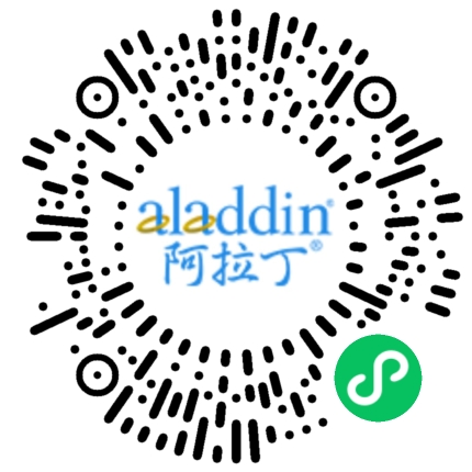 Scan to login