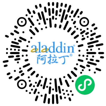 Scan to login
