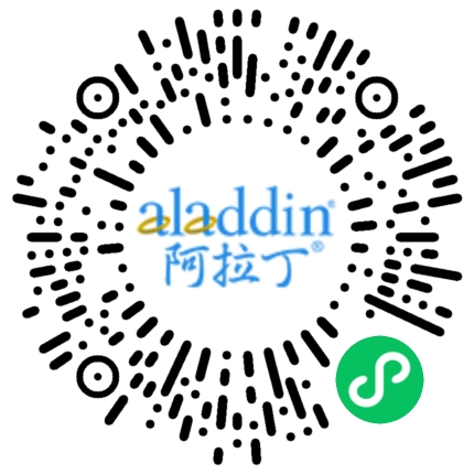 Scan to login