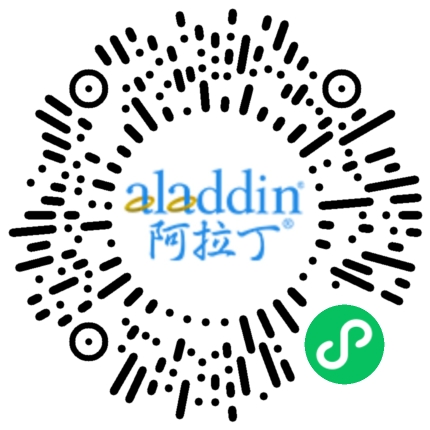 Scan to login