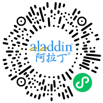 Scan to login
