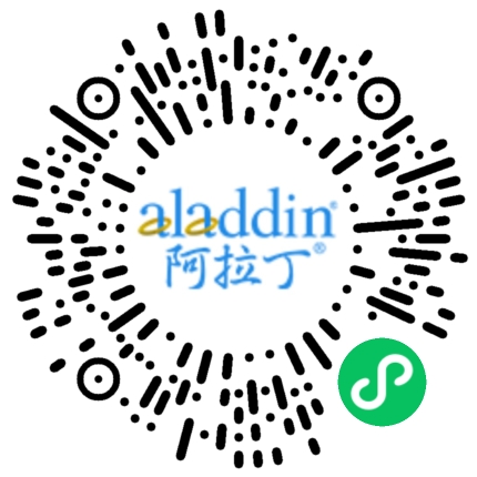 Scan to login