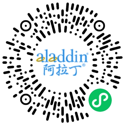 Scan to login