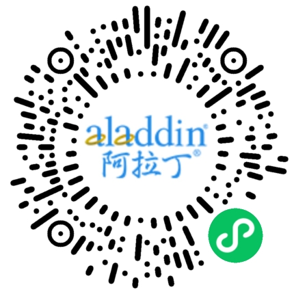 Scan to login
