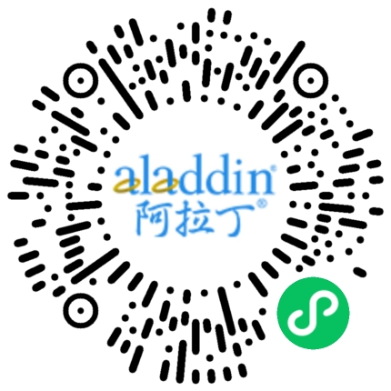 Scan to login