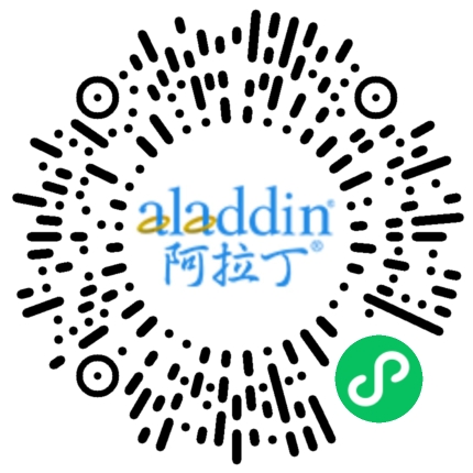 Scan to login