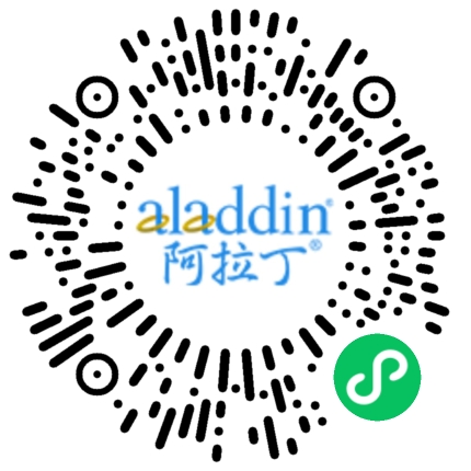 Scan to login