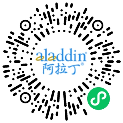 Scan to login