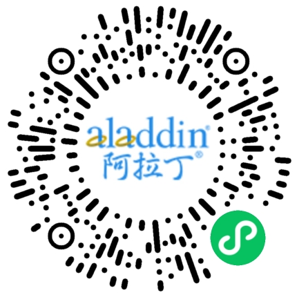 Scan to login