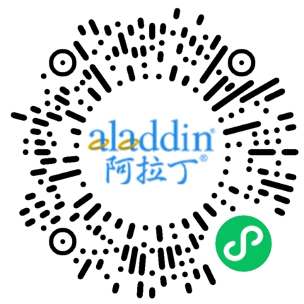 Scan to login
