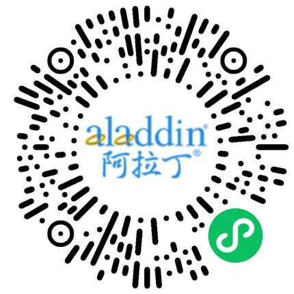 Scan to login
