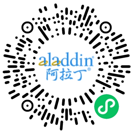 Scan to login