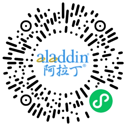 Scan to login