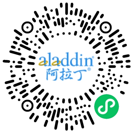 Scan to login