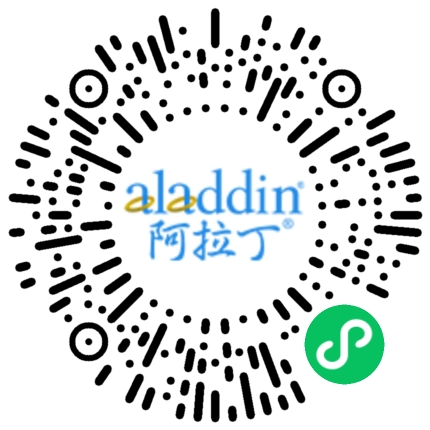 Scan to login