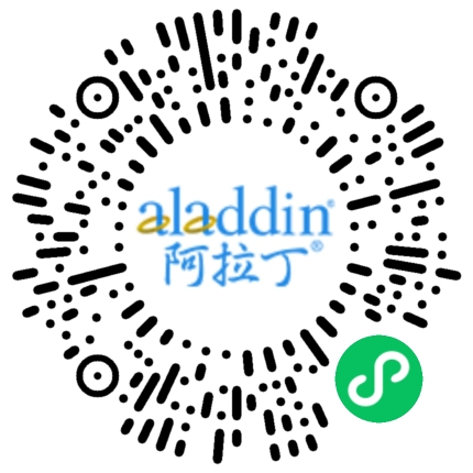 Scan to login