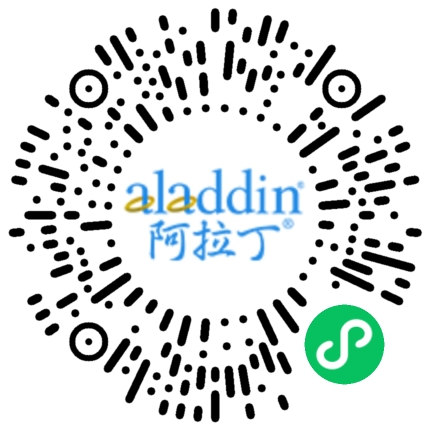 Scan to login