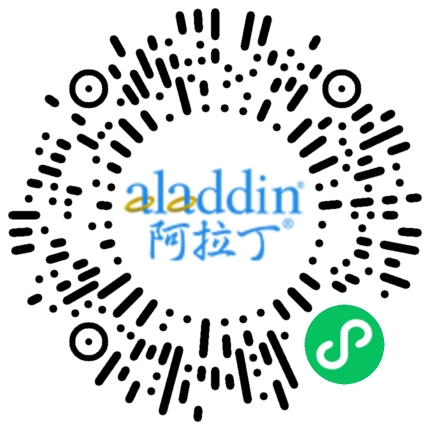 Scan to login