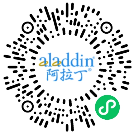 Scan to login