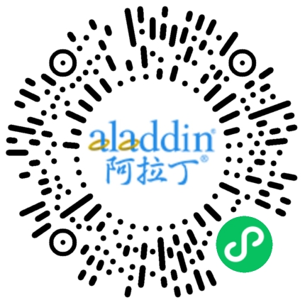 Scan to login