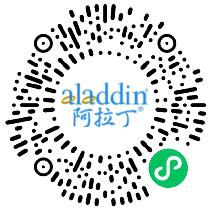 Scan to login