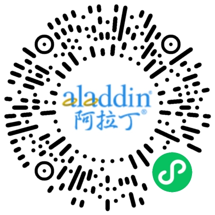 Scan to login