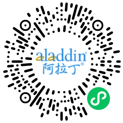 Scan to login