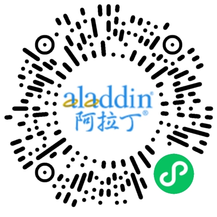 Scan to login